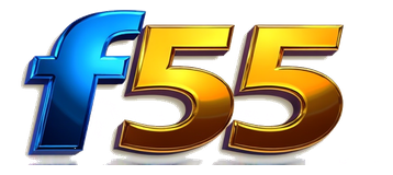 f55